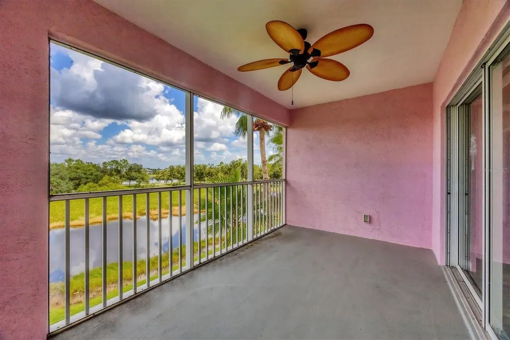 2040 Willow Hammock Circle Punta Gorda FL 33983