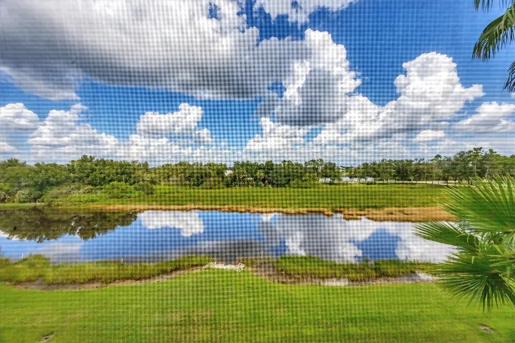 2040 Willow Hammock Circle Punta Gorda FL 33983