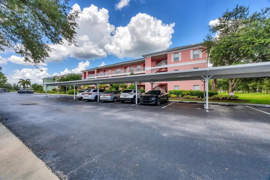 2040 Willow Hammock Circle Punta Gorda FL 33983