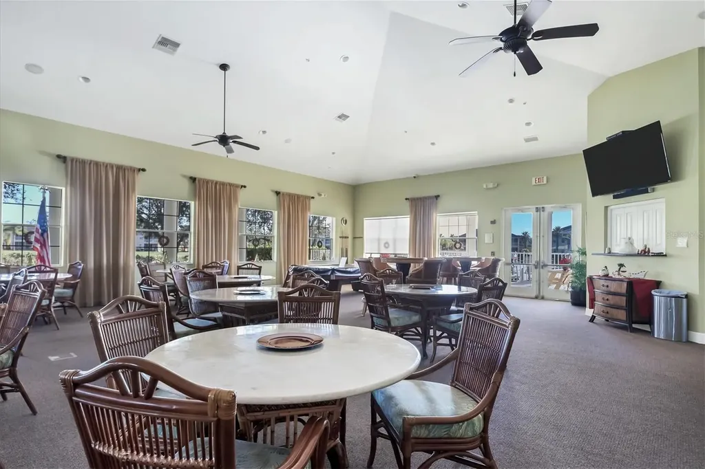 2040 Willow Hammock Circle Punta Gorda FL 33983