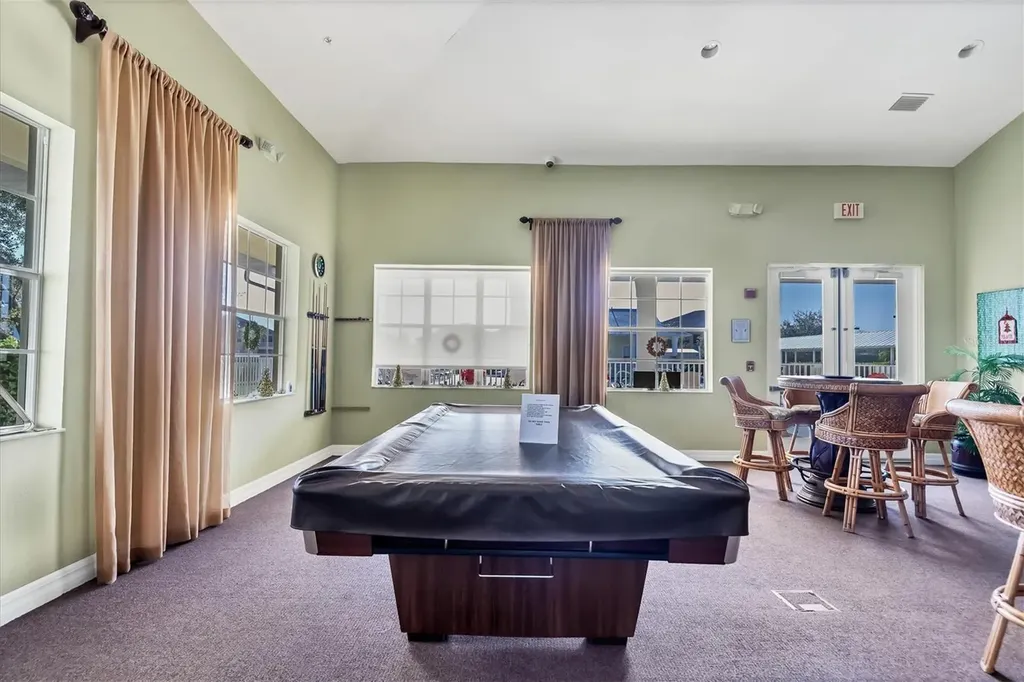 2040 Willow Hammock Circle Punta Gorda FL 33983