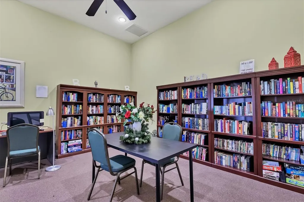 2040 Willow Hammock Circle Punta Gorda FL 33983
