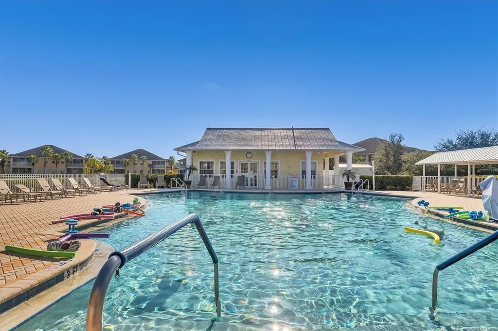 2040 Willow Hammock Circle Punta Gorda FL 33983