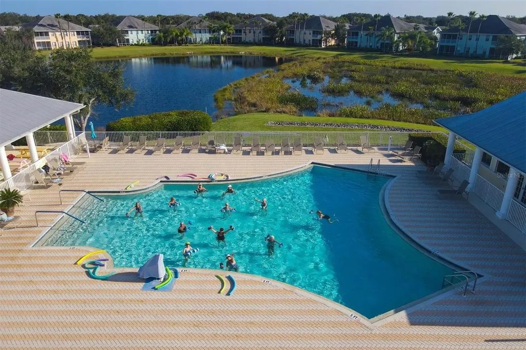 2040 Willow Hammock Circle Punta Gorda FL 33983