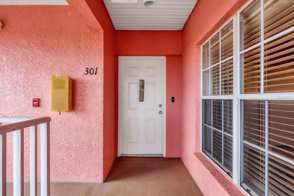 2040 Willow Hammock Circle Punta Gorda FL 33983