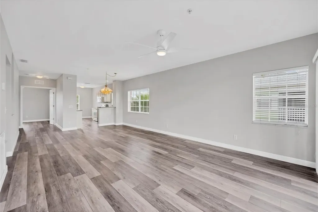 2040 Willow Hammock Circle Punta Gorda FL 33983