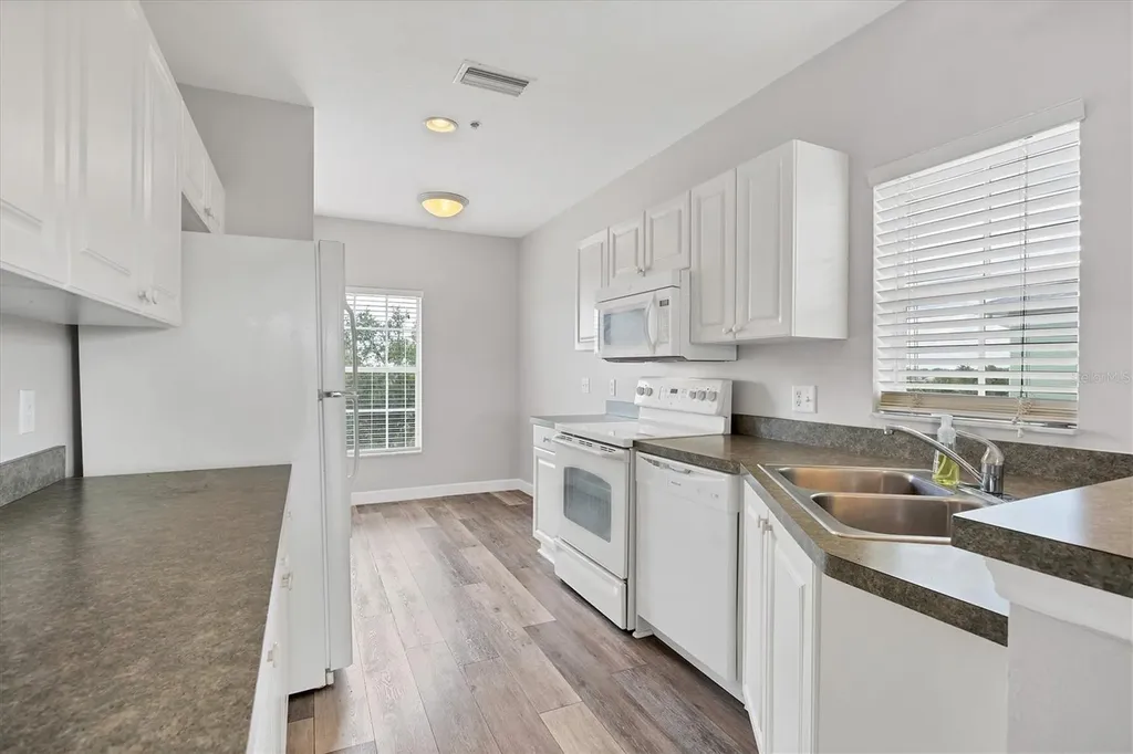 2040 Willow Hammock Circle Punta Gorda FL 33983