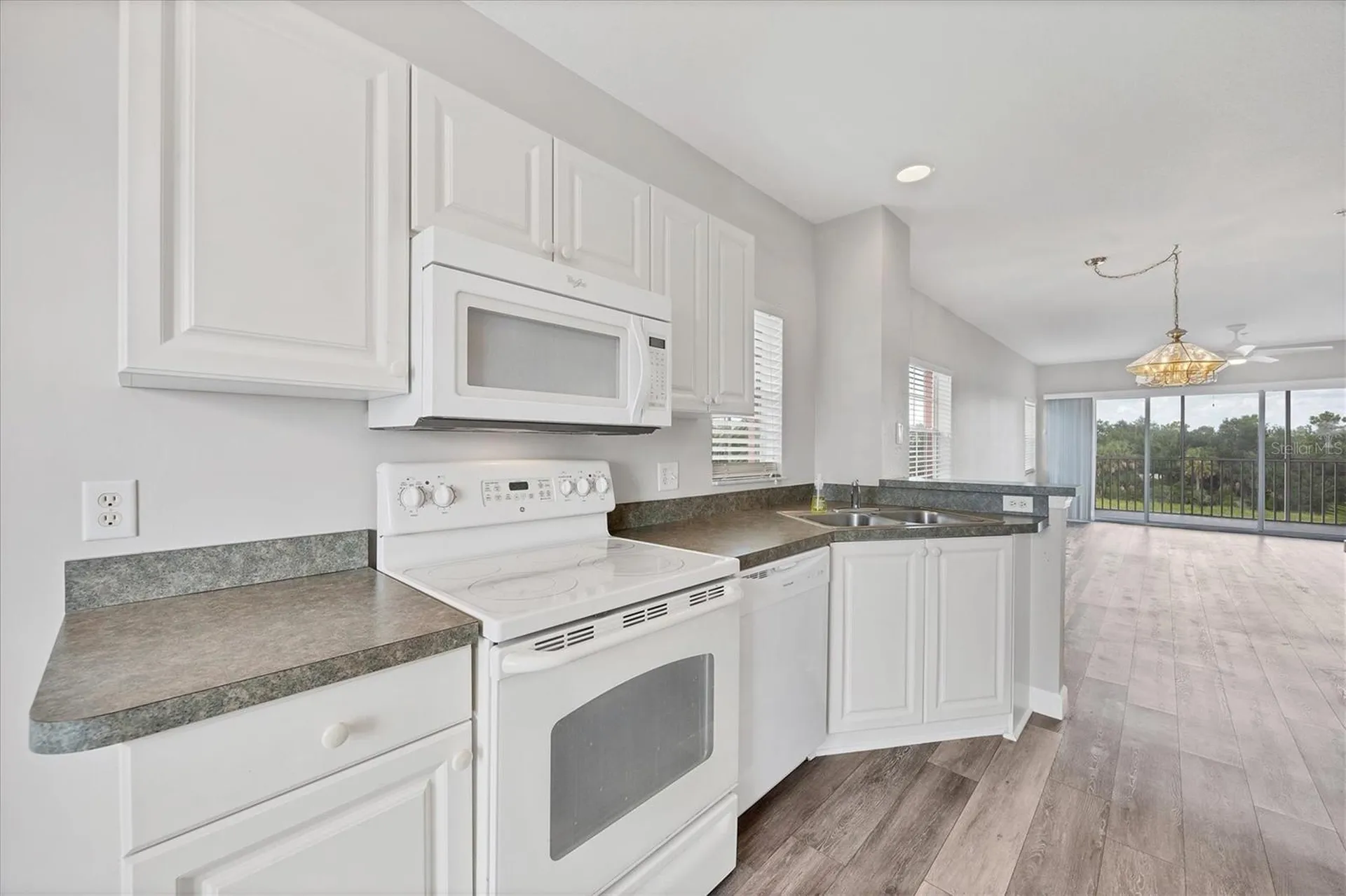 2040 Willow Hammock Circle Punta Gorda FL 33983