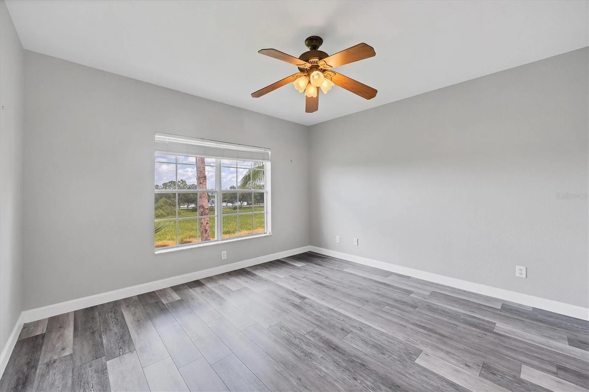 2040 Willow Hammock Circle Punta Gorda FL 33983
