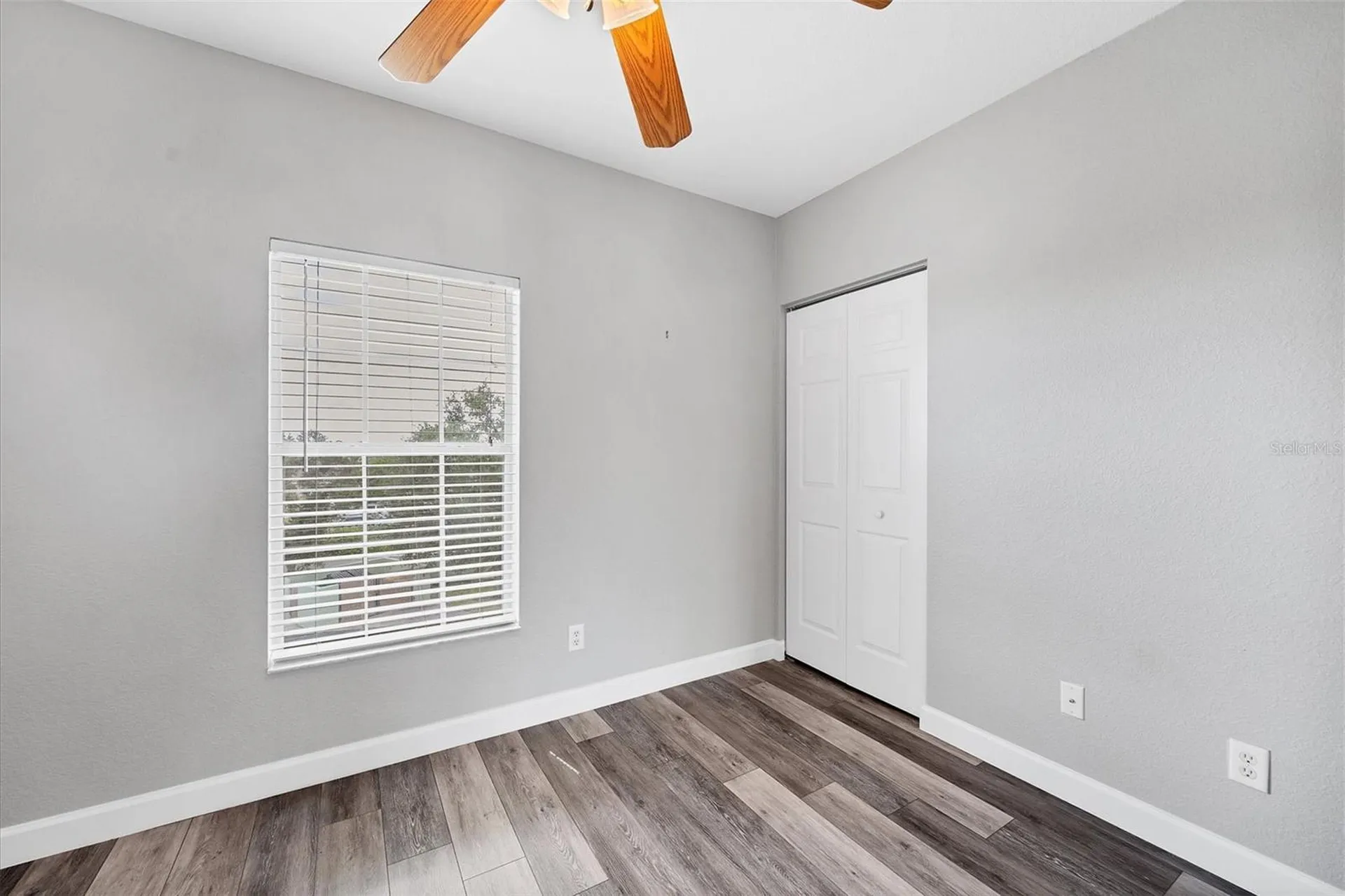 2040 Willow Hammock Circle Punta Gorda FL 33983