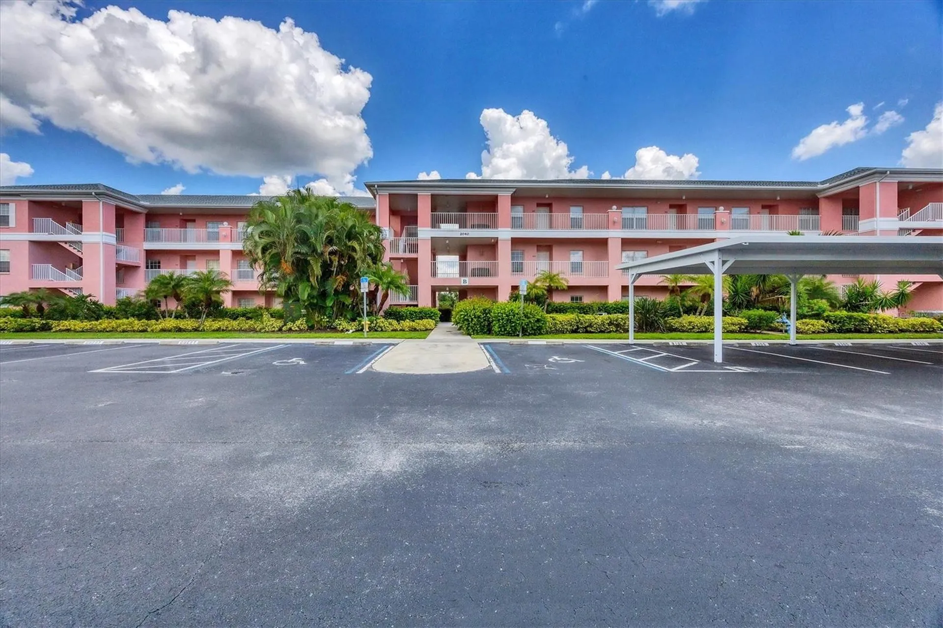 2040 Willow Hammock Circle Punta Gorda FL 33983
