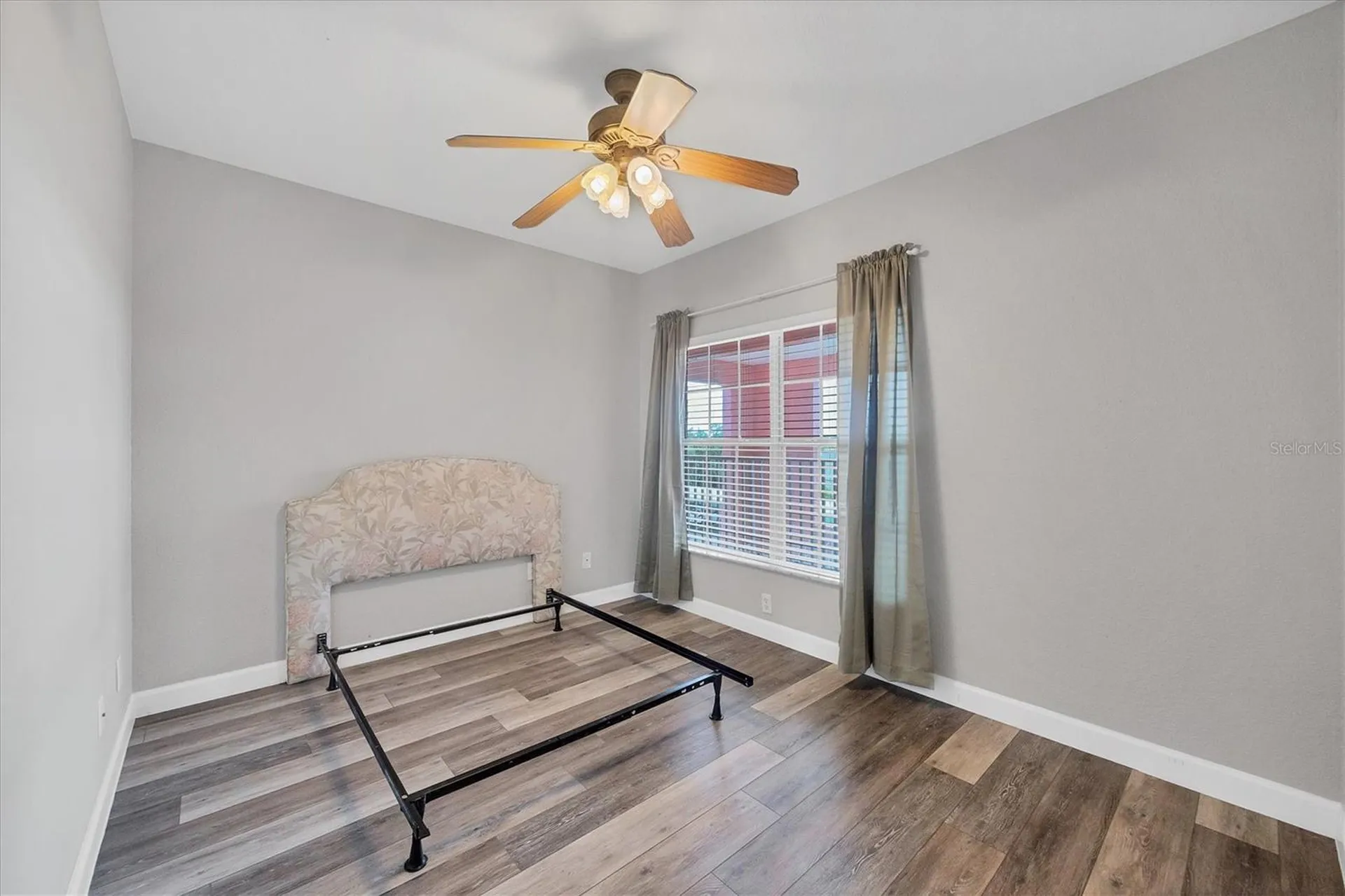 2040 Willow Hammock Circle Punta Gorda FL 33983