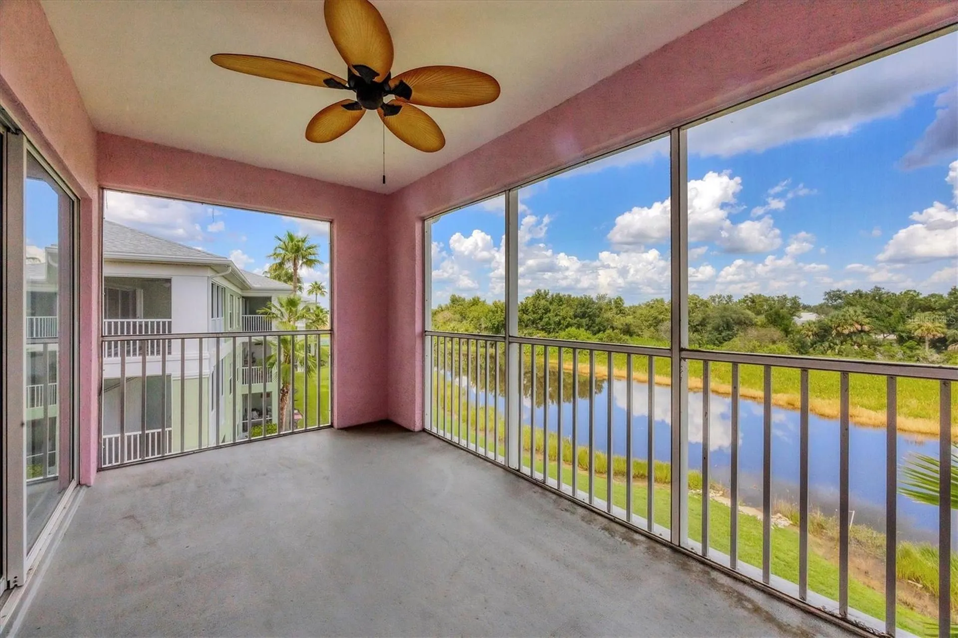 2040 Willow Hammock Circle Punta Gorda FL 33983