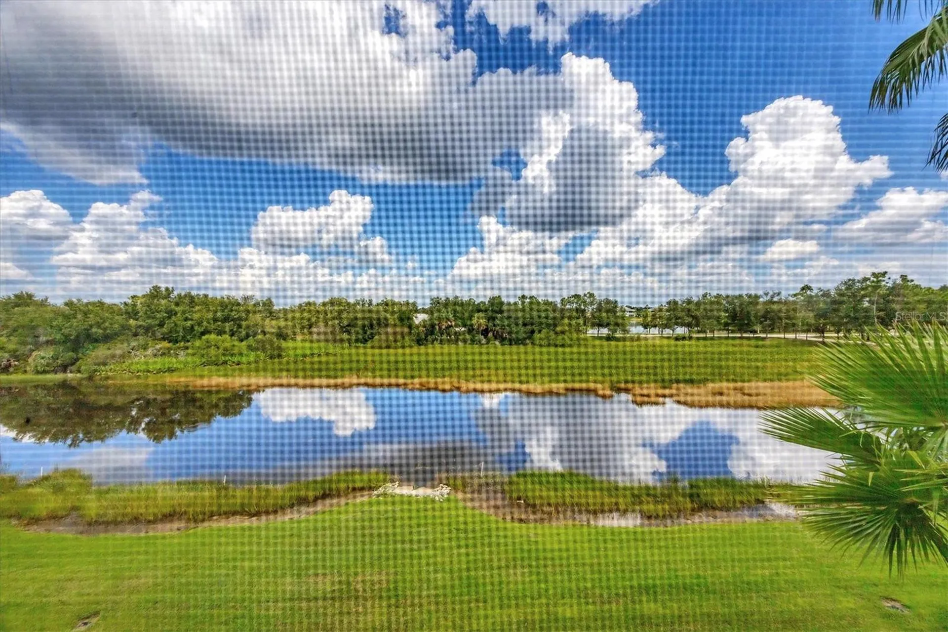 2040 Willow Hammock Circle Punta Gorda FL 33983