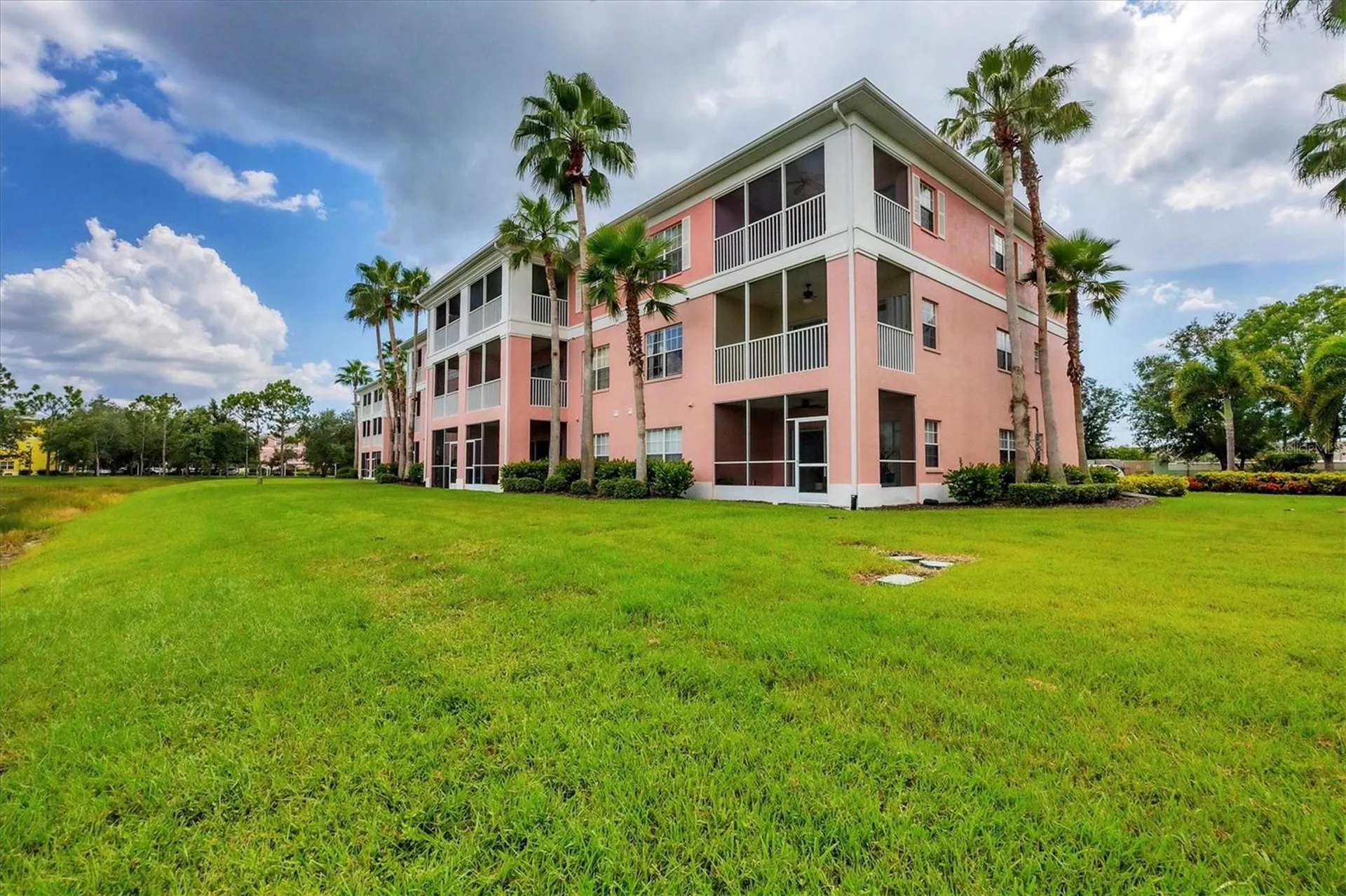 2040 Willow Hammock Circle Punta Gorda FL 33983