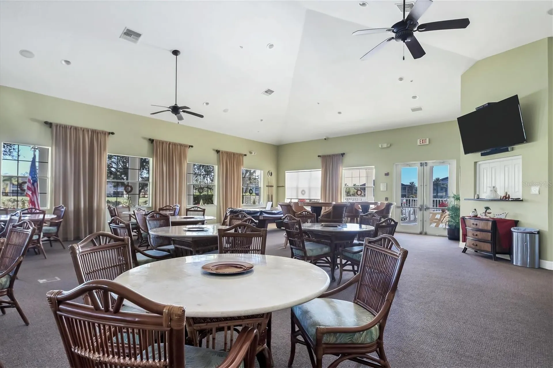 2040 Willow Hammock Circle Punta Gorda FL 33983