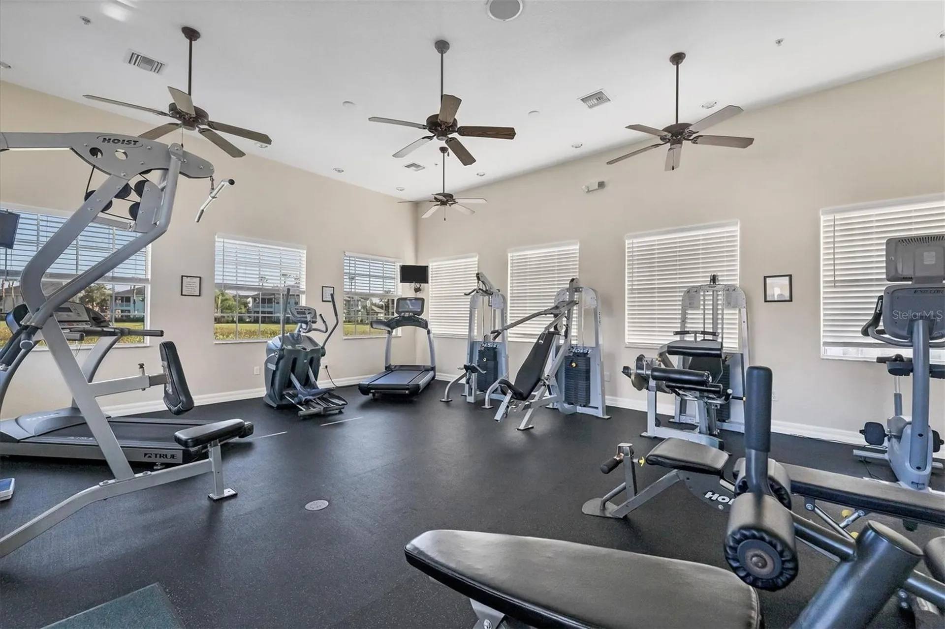 2040 Willow Hammock Circle Punta Gorda FL 33983