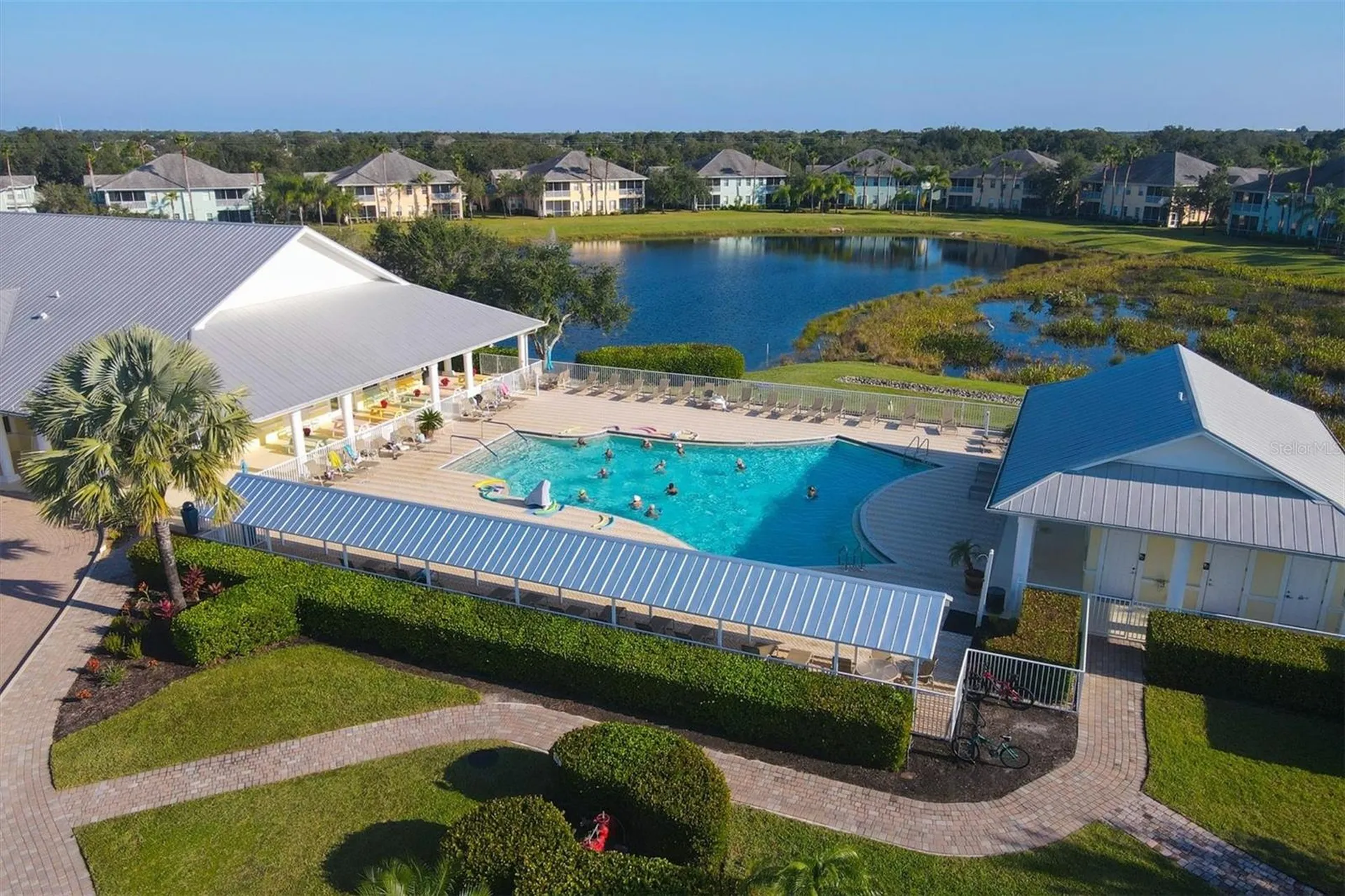 2040 Willow Hammock Circle Punta Gorda FL 33983