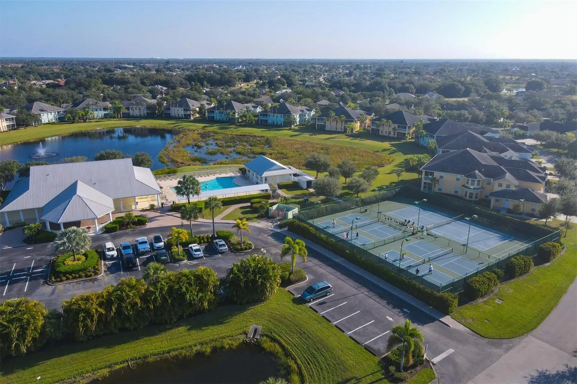 2040 Willow Hammock Circle Punta Gorda FL 33983