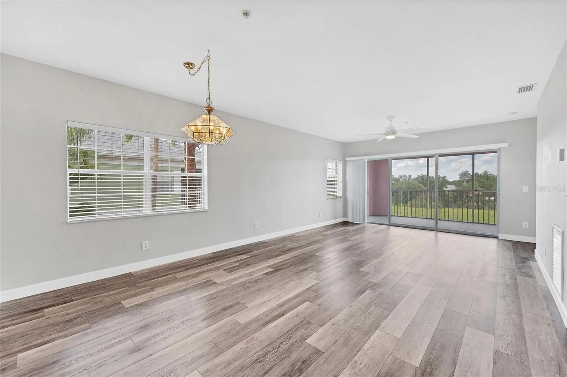 2040 Willow Hammock Circle Punta Gorda FL 33983