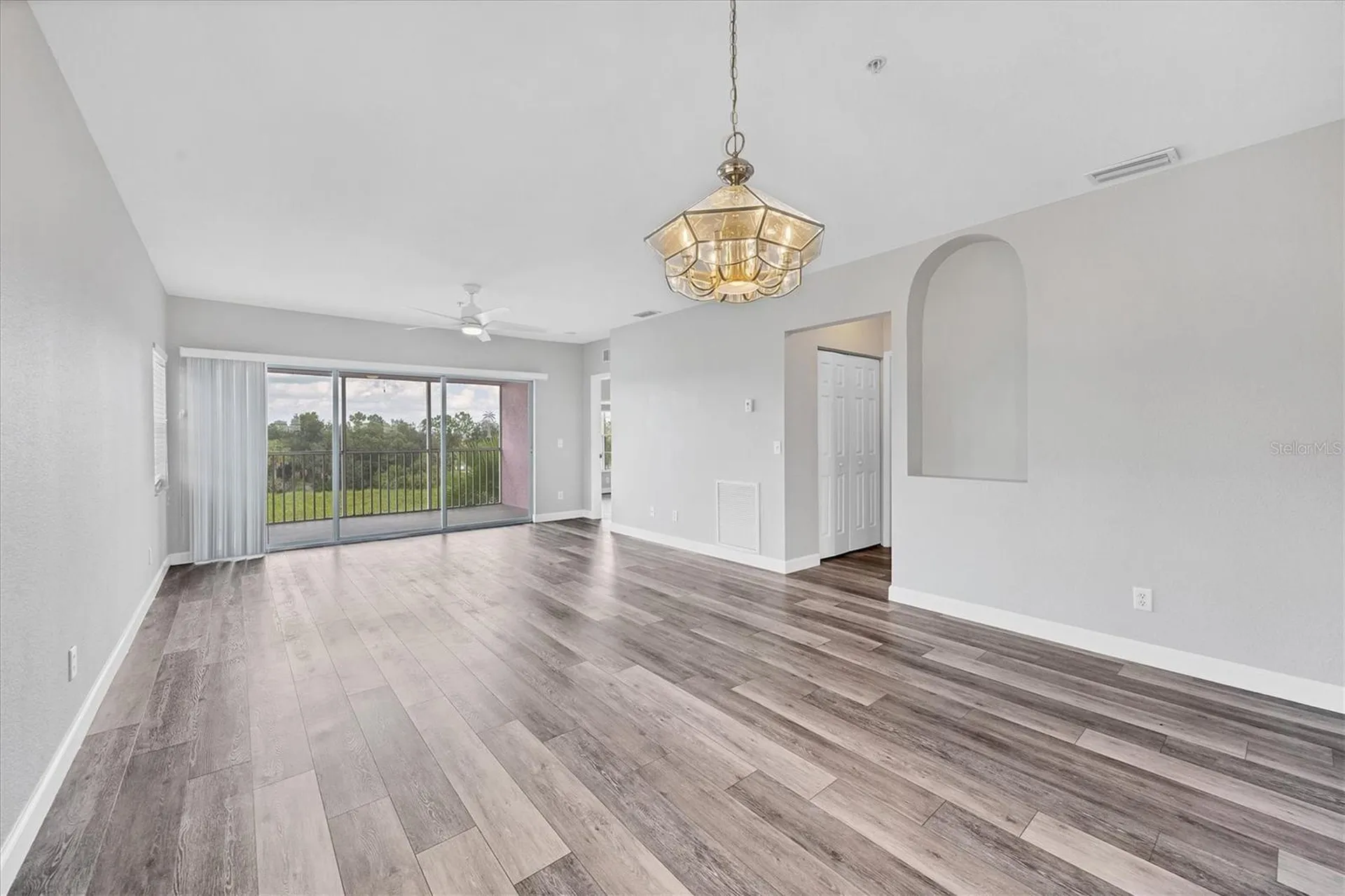 2040 Willow Hammock Circle Punta Gorda FL 33983