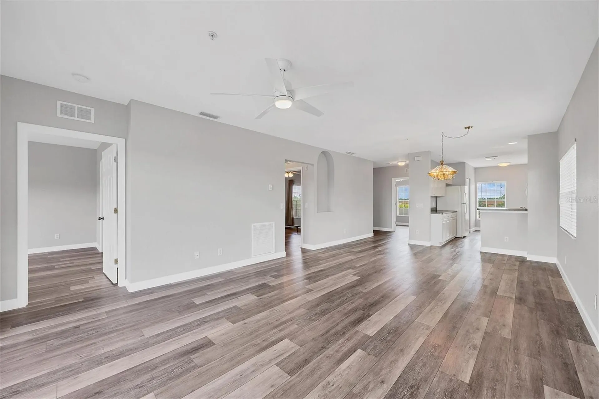 2040 Willow Hammock Circle Punta Gorda FL 33983
