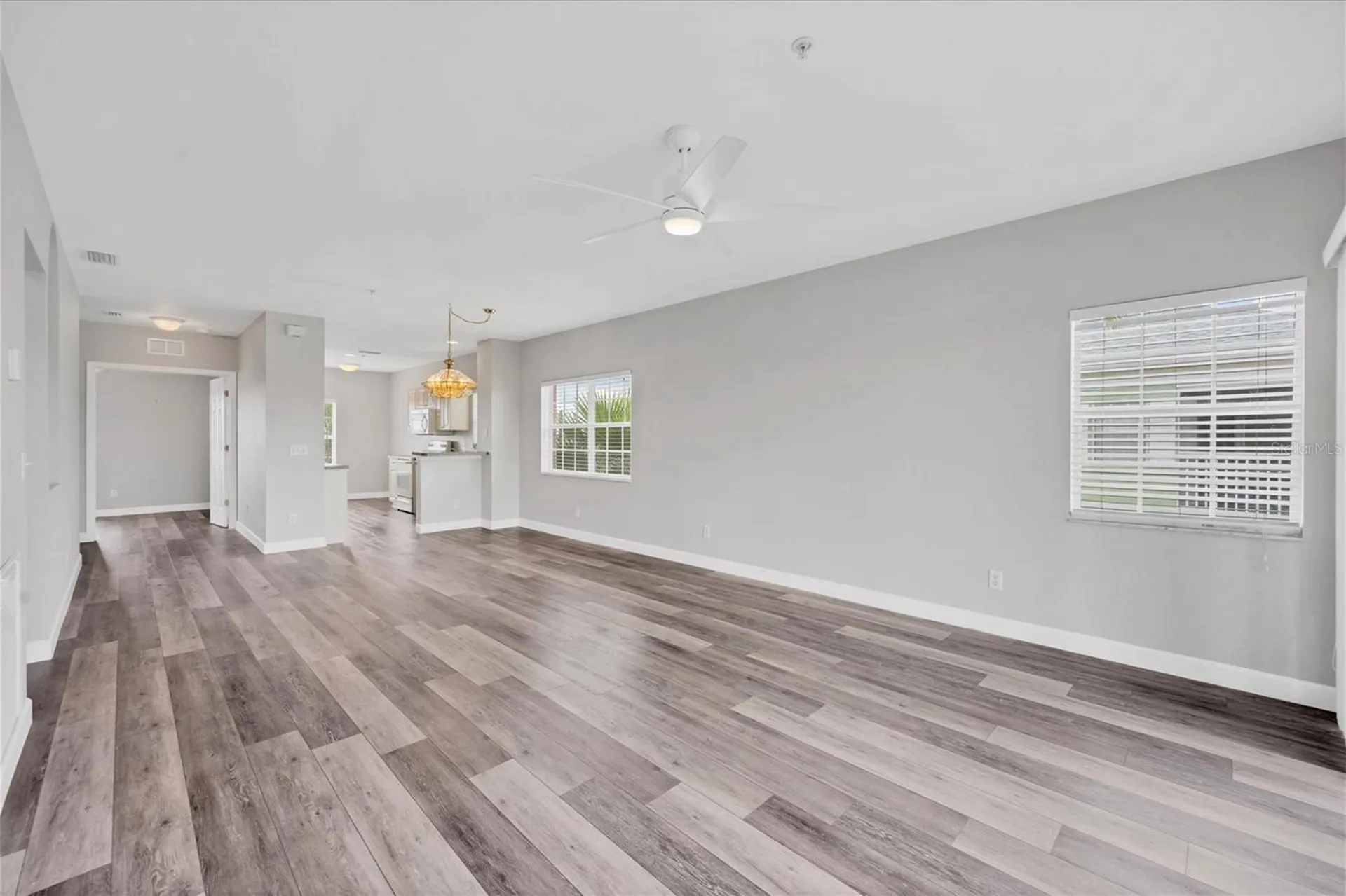 2040 Willow Hammock Circle Punta Gorda FL 33983
