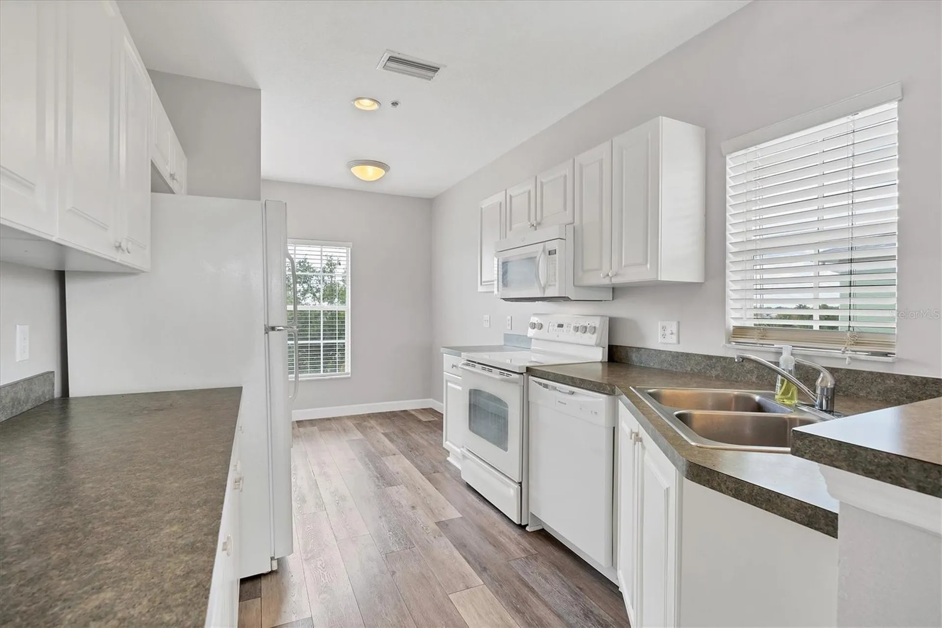 2040 Willow Hammock Circle Punta Gorda FL 33983