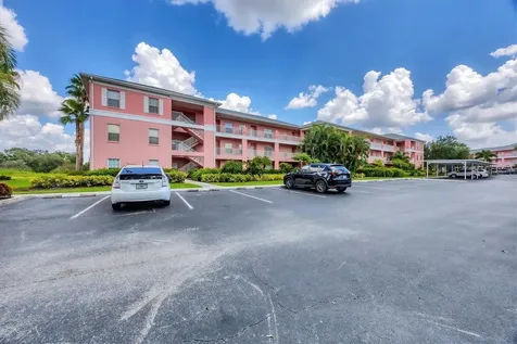 2040 Willow Hammock Circle Punta Gorda FL 33983