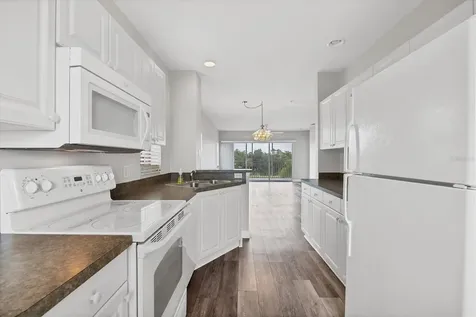 2040 Willow Hammock Circle Punta Gorda FL 33983