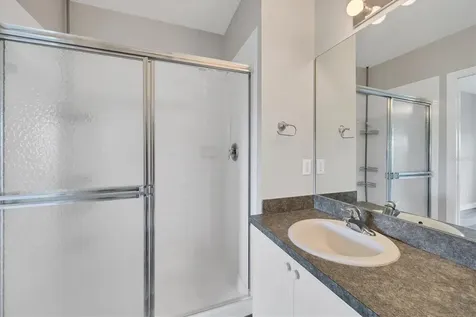 2040 Willow Hammock Circle Punta Gorda FL 33983