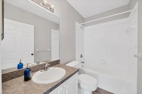 2040 Willow Hammock Circle Punta Gorda FL 33983