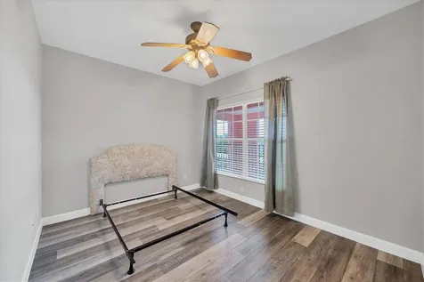 2040 Willow Hammock Circle Punta Gorda FL 33983