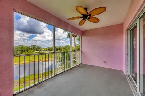 2040 Willow Hammock Circle Punta Gorda FL 33983