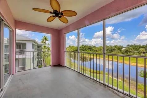 2040 Willow Hammock Circle Punta Gorda FL 33983
