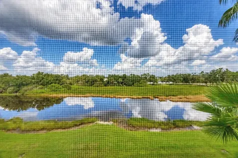 2040 Willow Hammock Circle Punta Gorda FL 33983