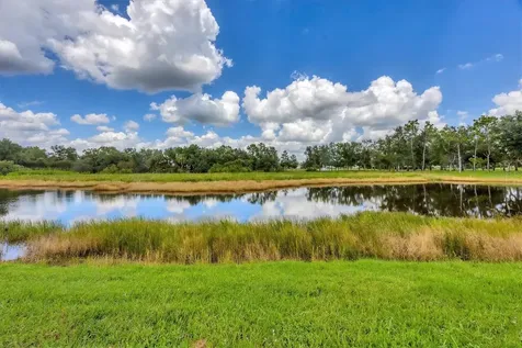 2040 Willow Hammock Circle Punta Gorda FL 33983