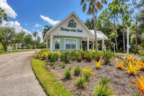 2040 Willow Hammock Circle Punta Gorda FL 33983