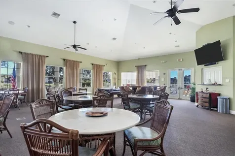 2040 Willow Hammock Circle Punta Gorda FL 33983