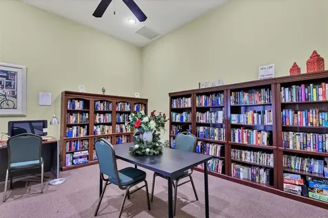 2040 Willow Hammock Circle Punta Gorda FL 33983