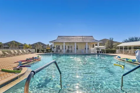 2040 Willow Hammock Circle Punta Gorda FL 33983
