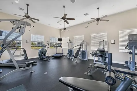 2040 Willow Hammock Circle Punta Gorda FL 33983