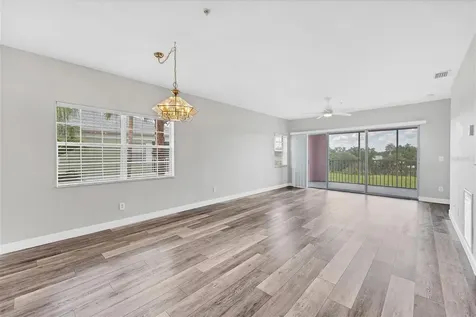 2040 Willow Hammock Circle Punta Gorda FL 33983
