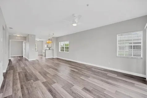 2040 Willow Hammock Circle Punta Gorda FL 33983