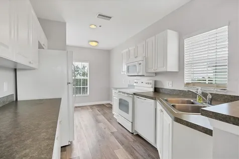2040 Willow Hammock Circle Punta Gorda FL 33983