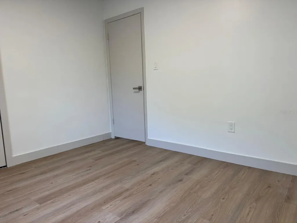 1639 Spring Lake Road Fruitland Park FL 34731