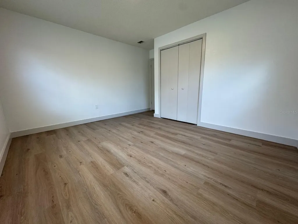 1639 Spring Lake Road Fruitland Park FL 34731