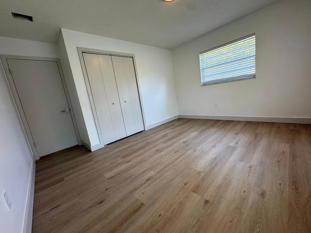 1639 Spring Lake Road Fruitland Park FL 34731