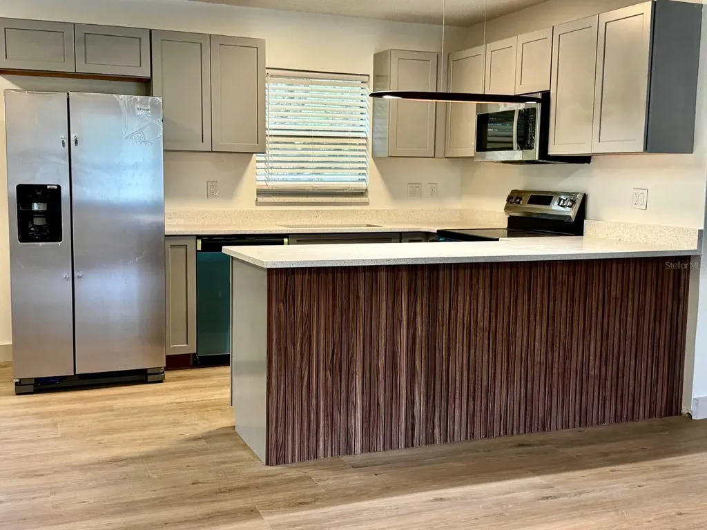 1639 Spring Lake Road Fruitland Park FL 34731