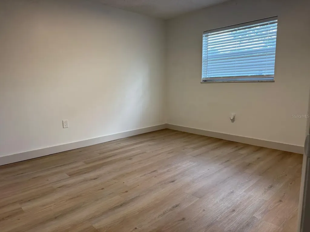 1639 Spring Lake Road Fruitland Park FL 34731